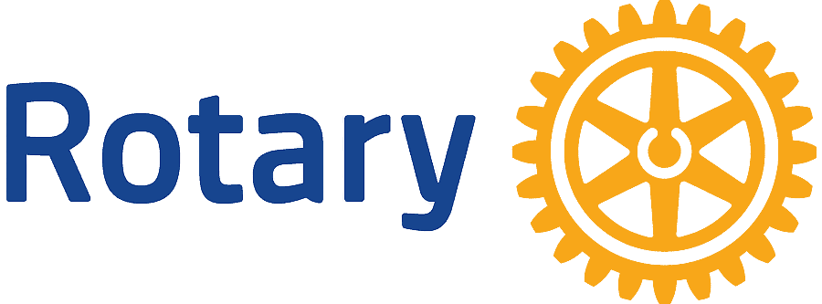 Rotary